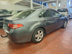 Honda Accord 2.0 Essence Automatqiue 08 / 2014