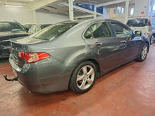 Charger l&#39;image dans la galerie, Honda Accord 2.0 Essence Automatqiue 08 / 2014