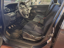 Load image into Gallery viewer, Honda FR-V 1.7 Essence Manuelle 07 / 2006
