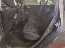 Load image into Gallery viewer, Honda FR-V 1.7 Essence Manuelle 07 / 2006