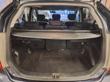 Load image into Gallery viewer, Honda FR-V 1.7 Essence Manuelle 07 / 2006