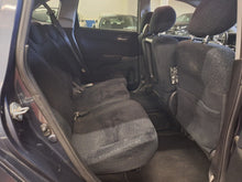 Load image into Gallery viewer, Honda FR-V 1.7 Essence Manuelle 07 / 2006