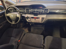 Load image into Gallery viewer, Honda FR-V 1.7 Essence Manuelle 07 / 2006