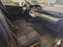 Load image into Gallery viewer, Honda FR-V 1.7 Essence Manuelle 07 / 2006