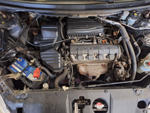 Load image into Gallery viewer, Honda FR-V 1.7 Essence Manuelle 07 / 2006