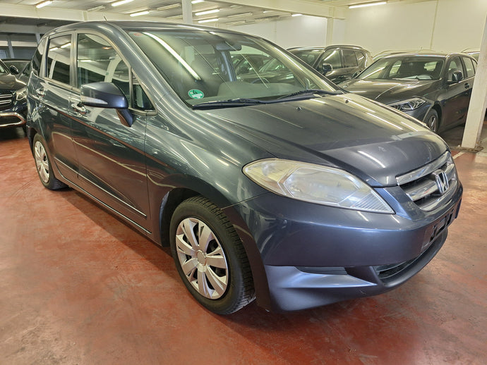 Honda FR-V 1.7 Essence Manuelle 07 / 2006