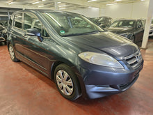 Load image into Gallery viewer, Honda FR-V 1.7 Essence Manuelle 07 / 2006