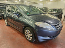 Load image into Gallery viewer, Honda FR-V 1.7 Essence Manuelle 07 / 2006