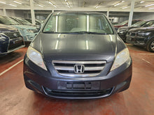 Load image into Gallery viewer, Honda FR-V 1.7 Essence Manuelle 07 / 2006
