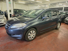 Load image into Gallery viewer, Honda FR-V 1.7 Essence Manuelle 07 / 2006