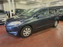 Load image into Gallery viewer, Honda FR-V 1.7 Essence Manuelle 07 / 2006
