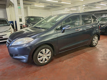 Load image into Gallery viewer, Honda FR-V 1.7 Essence Manuelle 07 / 2006