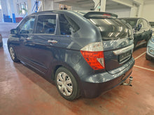 Load image into Gallery viewer, Honda FR-V 1.7 Essence Manuelle 07 / 2006