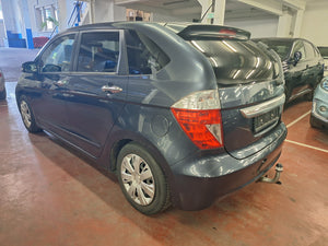 Honda FR-V 1.7 Essence Manuelle 07 / 2006