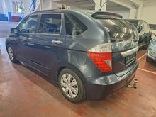 Load image into Gallery viewer, Honda FR-V 1.7 Essence Manuelle 07 / 2006