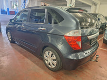 Load image into Gallery viewer, Honda FR-V 1.7 Essence Manuelle 07 / 2006