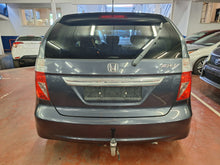 Load image into Gallery viewer, Honda FR-V 1.7 Essence Manuelle 07 / 2006
