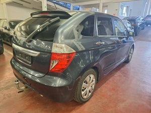 Honda FR-V 1.7 Essence Manuelle 07 / 2006
