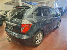 Load image into Gallery viewer, Honda FR-V 1.7 Essence Manuelle 07 / 2006