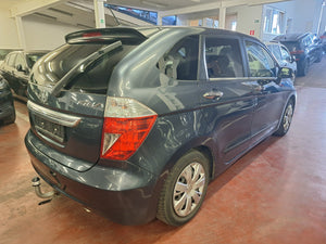 Honda FR-V 1.7 Essence Manuelle 07 / 2006