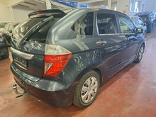 Load image into Gallery viewer, Honda FR-V 1.7 Essence Manuelle 07 / 2006