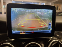 Charger l&#39;image dans la galerie, Mercedes CLA 180  1.6 Essence Automatique 04 / 2019