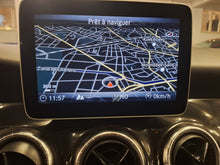 Charger l&#39;image dans la galerie, Mercedes CLA 180  1.6 Essence Automatique 04 / 2019