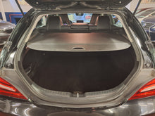 Charger l&#39;image dans la galerie, Mercedes CLA 180  1.6 Essence Automatique 04 / 2019