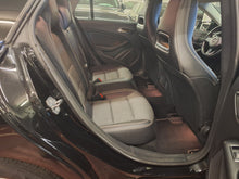 Charger l&#39;image dans la galerie, Mercedes CLA 180  1.6 Essence Automatique 04 / 2019
