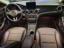 Charger l&#39;image dans la galerie, Mercedes CLA 180  1.6 Essence Automatique 04 / 2019