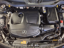 Charger l&#39;image dans la galerie, Mercedes CLA 180  1.6 Essence Automatique 04 / 2019