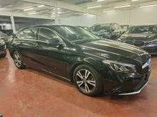Charger l&#39;image dans la galerie, Mercedes CLA 180  1.6 Essence Automatique 04 / 2019