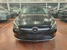 Charger l&#39;image dans la galerie, Mercedes CLA 180  1.6 Essence Automatique 04 / 2019