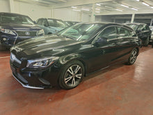 Charger l&#39;image dans la galerie, Mercedes CLA 180  1.6 Essence Automatique 04 / 2019