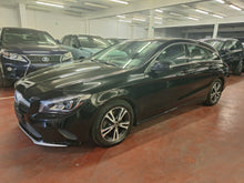 Charger l&#39;image dans la galerie, Mercedes CLA 180  1.6 Essence Automatique 04 / 2019
