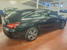 Charger l&#39;image dans la galerie, Mercedes CLA 180  1.6 Essence Automatique 04 / 2019