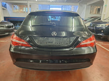 Charger l&#39;image dans la galerie, Mercedes CLA 180  1.6 Essence Automatique 04 / 2019