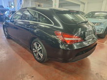 Charger l&#39;image dans la galerie, Mercedes CLA 180  1.6 Essence Automatique 04 / 2019