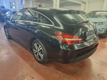 Charger l&#39;image dans la galerie, Mercedes CLA 180  1.6 Essence Automatique 04 / 2019