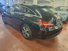 Charger l&#39;image dans la galerie, Mercedes CLA 180  1.6 Essence Automatique 04 / 2019