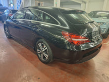 Charger l&#39;image dans la galerie, Mercedes CLA 180  1.6 Essence Automatique 04 / 2019