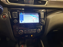 Charger l&#39;image dans la galerie, Nissan Qashqai 1.2 Essence Manuelle 08 / 2017