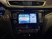 Charger l&#39;image dans la galerie, Nissan Qashqai 1.2 Essence Manuelle 08 / 2017