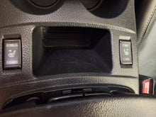 Charger l&#39;image dans la galerie, Nissan Qashqai 1.2 Essence Manuelle 08 / 2017
