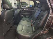 Charger l&#39;image dans la galerie, Nissan Qashqai 1.2 Essence Manuelle 08 / 2017