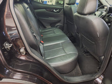 Charger l&#39;image dans la galerie, Nissan Qashqai 1.2 Essence Manuelle 08 / 2017