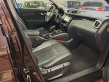 Charger l&#39;image dans la galerie, Nissan Qashqai 1.2 Essence Manuelle 08 / 2017