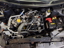 Charger l&#39;image dans la galerie, Nissan Qashqai 1.2 Essence Manuelle 08 / 2017
