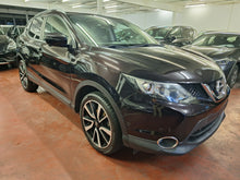 Charger l&#39;image dans la galerie, Nissan Qashqai 1.2 Essence Manuelle 08 / 2017