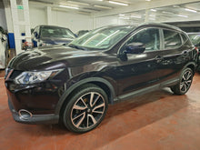 Charger l&#39;image dans la galerie, Nissan Qashqai 1.2 Essence Manuelle 08 / 2017